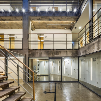 http://zlarchitecture.co.kr/files/gimgs/th-8_4607_Kyungsub Shin_resize.jpg